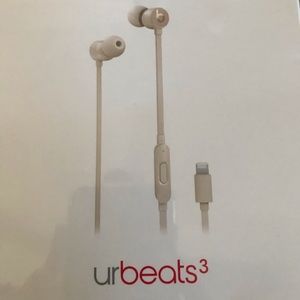 Urbeats3